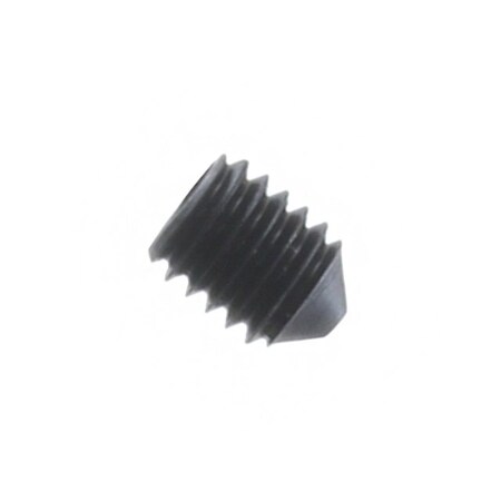 Te Connectivity SCREW  SET  SOCKET  CONE POINT 992763-5